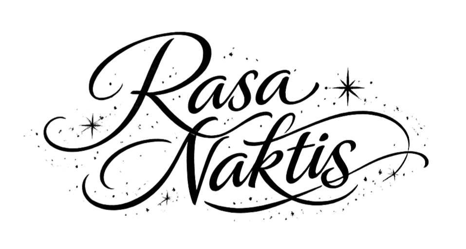 Rasa Night