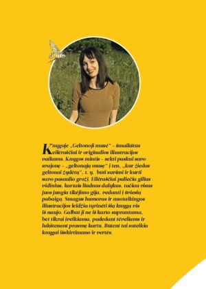 GELTONA_NUGARA
