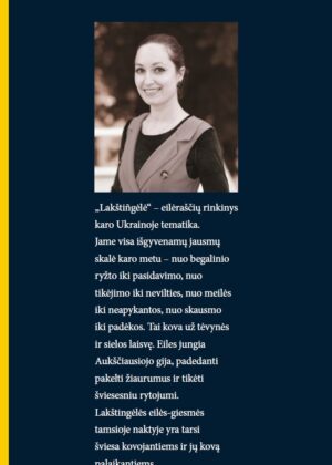 LAKSTINGELE_NUGARA