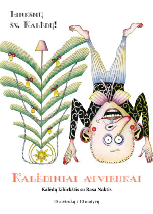 TINKLAPIUI_atvirukai_160x120_LT_BALTA