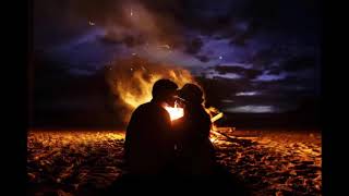 Rasa Naktis – Wonderful night